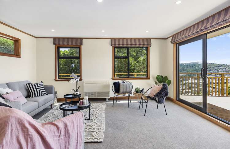 141b Seatoun Heights Road Miramar_8