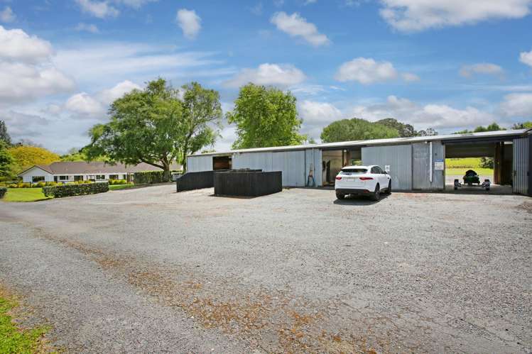 174A Blackbridge Road Karaka_27