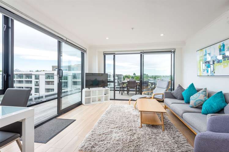 501/194 Worcester Street Christchurch Central_5