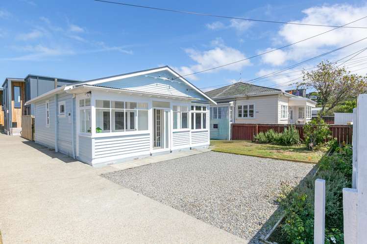 26 Byron Street Miramar_16