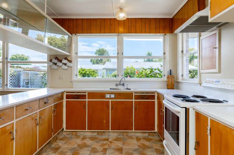 10a Mccallum Street Springlands_13