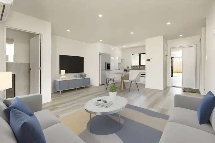 5/2 Smiths Avenue Papakura_6