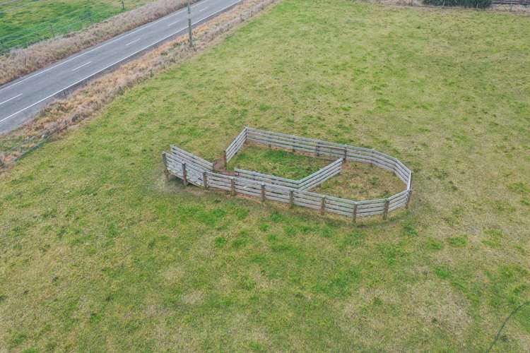 24 Shortland Road Oamaru_18