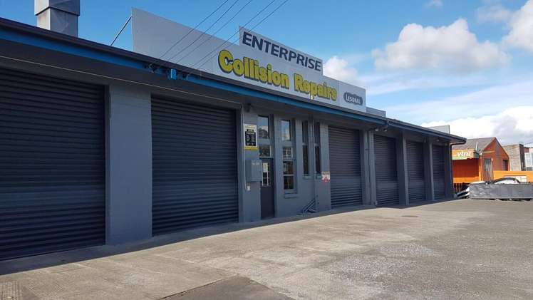 157 Archers Road Wairau Valley_6