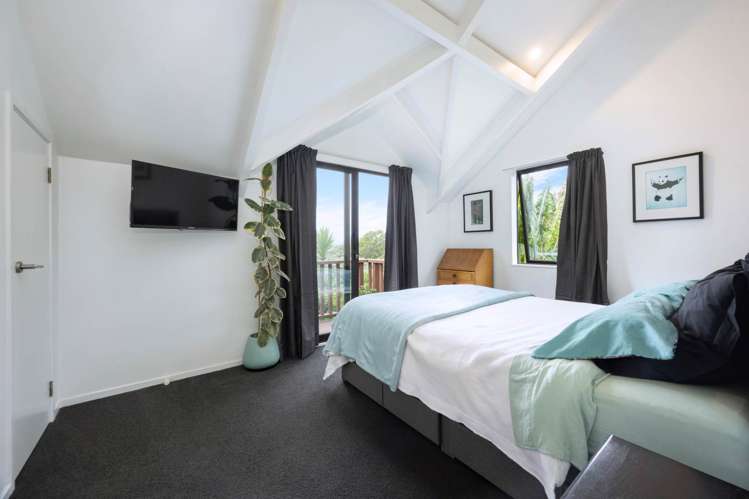 3/35 Jaemont Avenue Te Atatu South_12