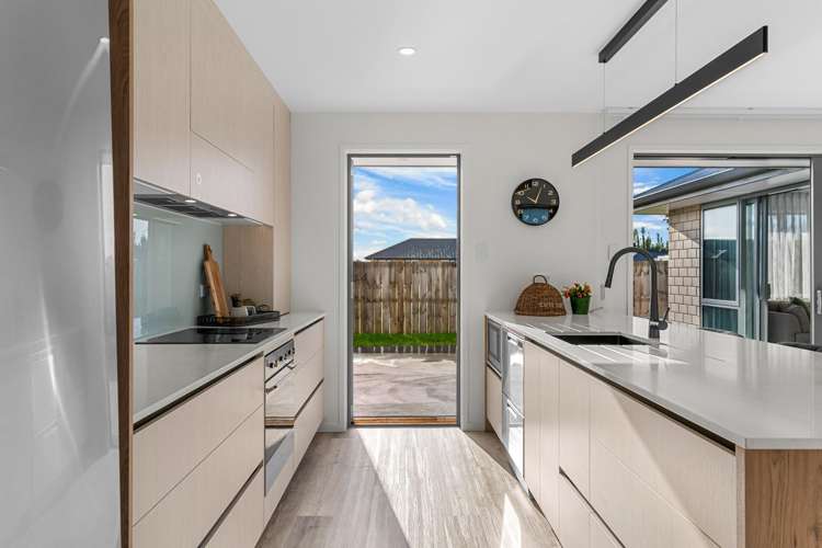 14 Sampsons Way Dargaville_9