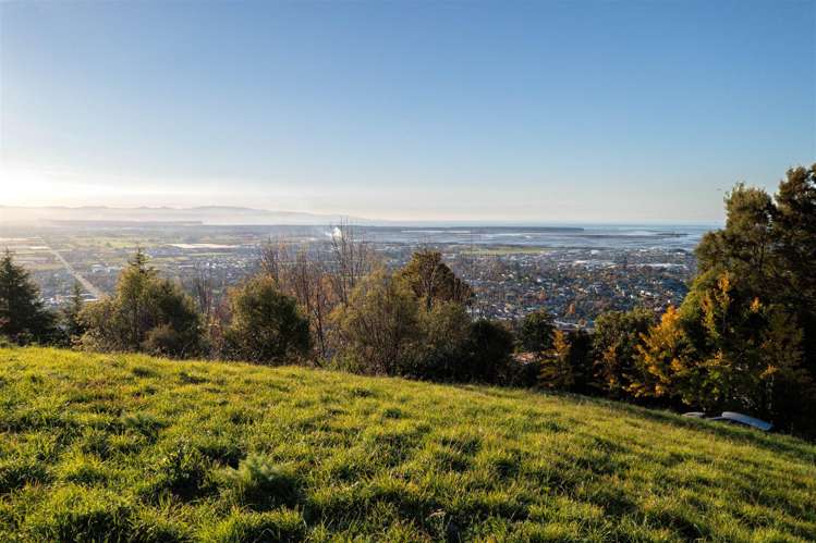 Proposed Lot 3, 112a Hart Road_2
