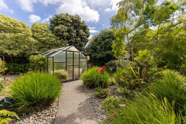 260 Manly Street Paraparaumu Beach_20