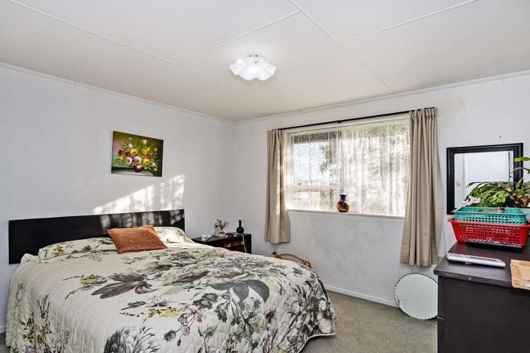 70 Newbie Street Heidelberg_13