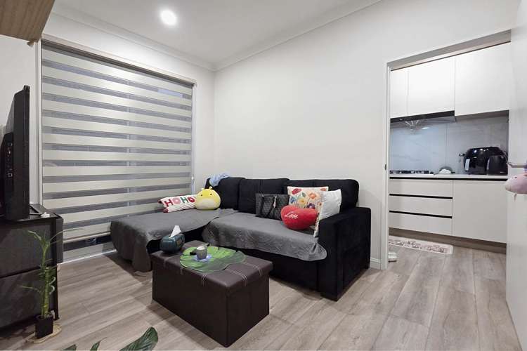 114 McQuoids Road Flat Bush_26