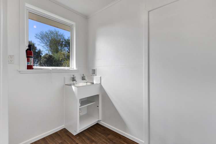 2020 Opunake Road Awatuna_18