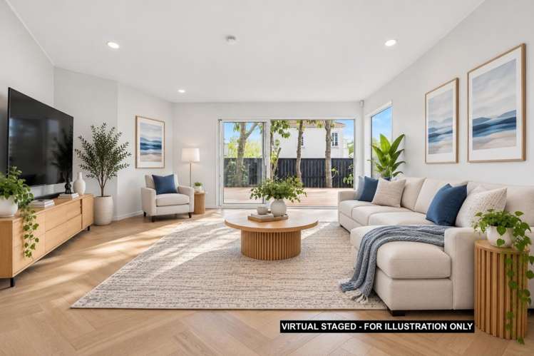 2/194 Bucklands Beach Road_4