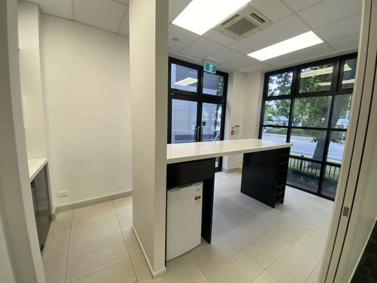 1A Village Quarter Lane Frankton_6