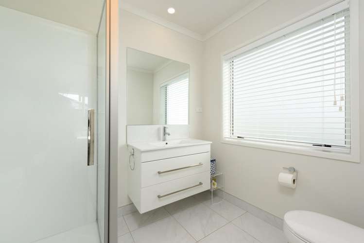 8 Kanono Close Papamoa_16