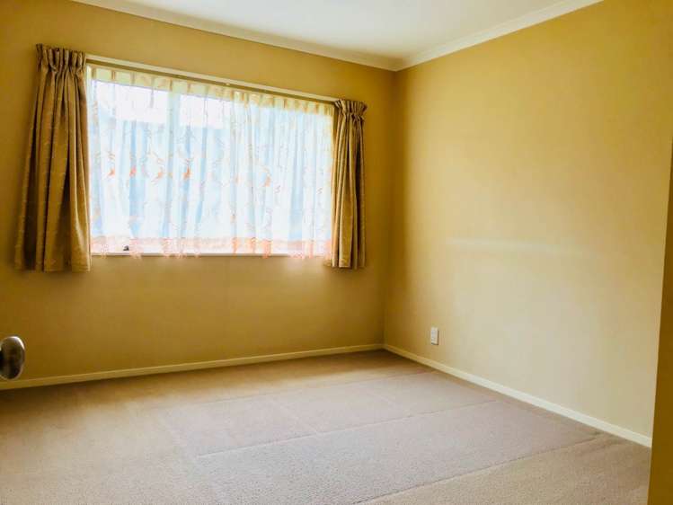 106b Jeffs Road Flat Bush_6