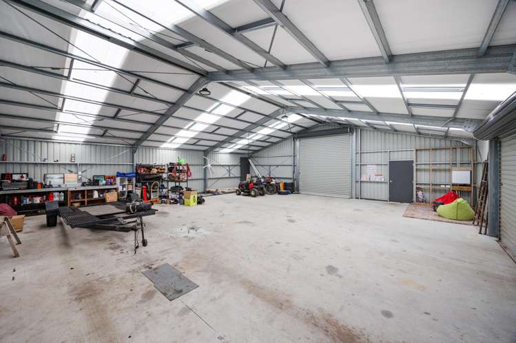 325 Bainesse Road Glen Oroua_19