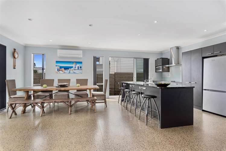 5 Patiki Place Omaha_8