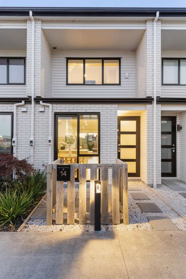 Change in Circumstances - Owners Want It Sold!