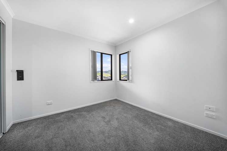 5 James Elliot Way Pokeno_10