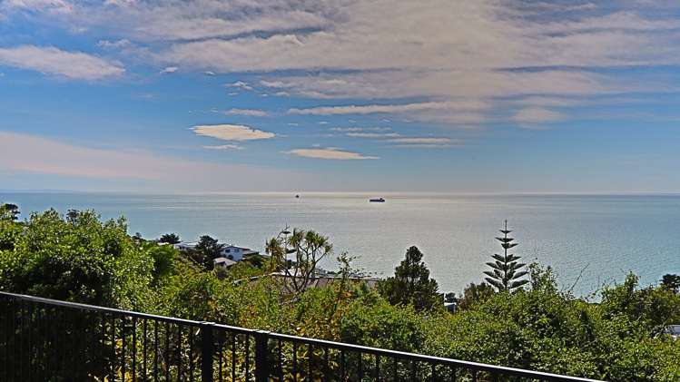 3a Langdale Place Scarborough_10