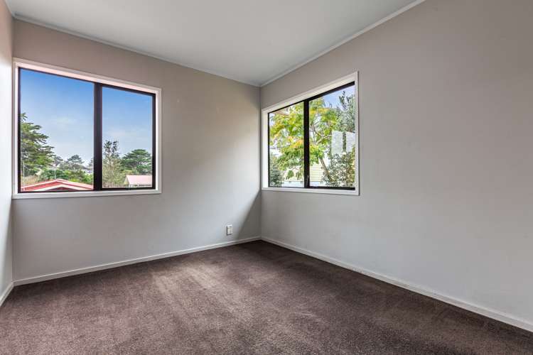 3/28 Woodglen Road Glen Eden_11