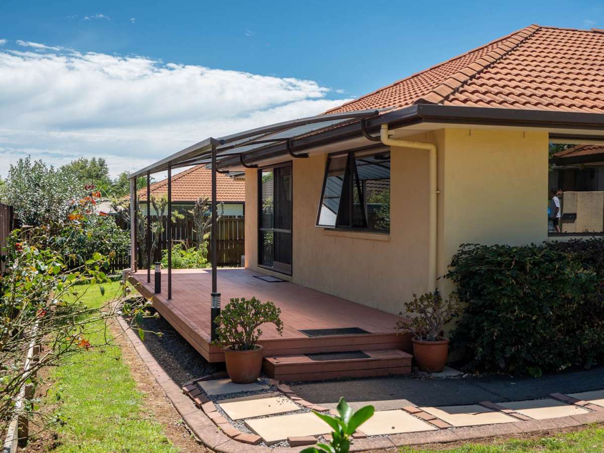 23 Charlotte Kemp Drive_3