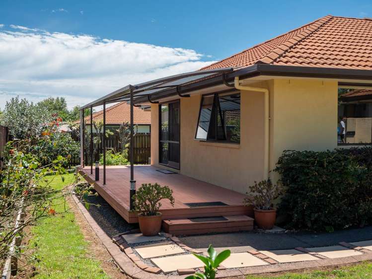 23 Charlotte Kemp Drive Kerikeri_7