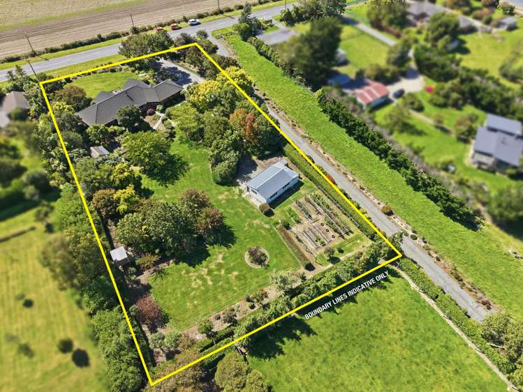 115 Horndon Street Darfield_31