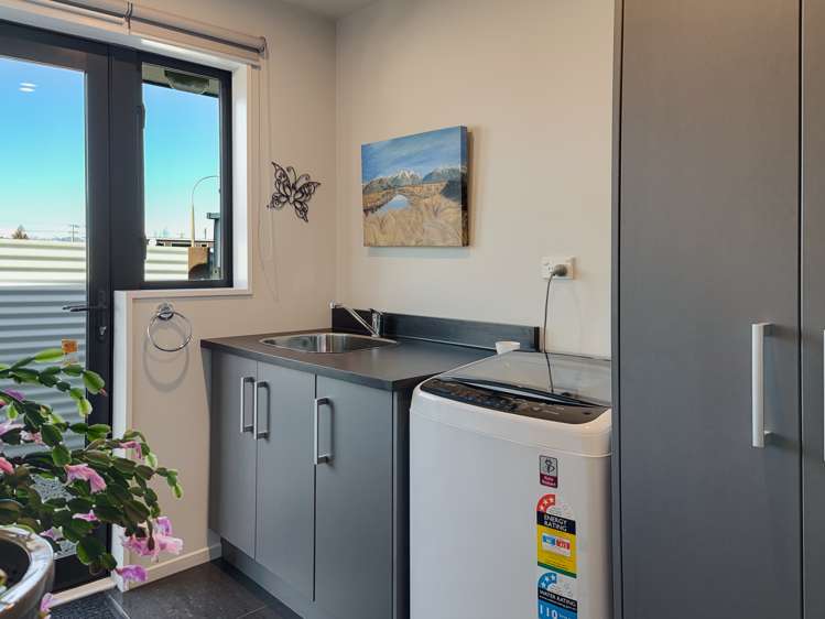 8 Rhoboro Road Twizel_17