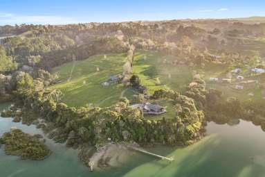 80 Messenger Road_4
