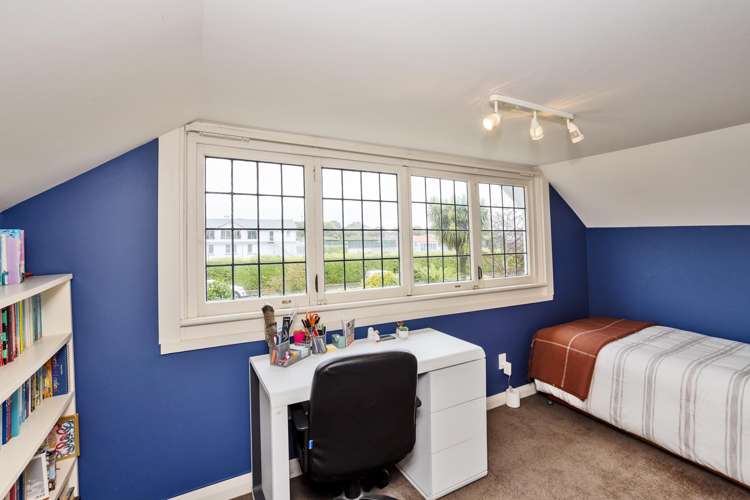 129 Duke Street Gladstone_31