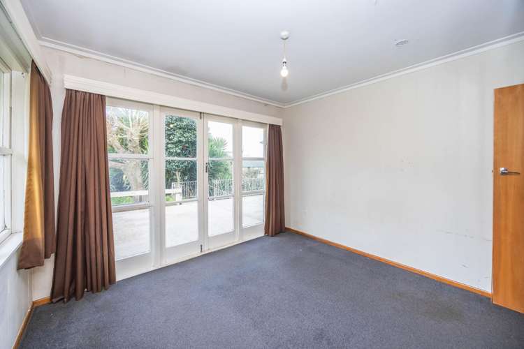 114 Mahoe Street Melville_10