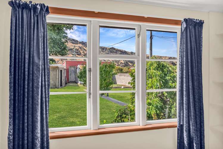 11 Jedburgh Street Roxburgh_14