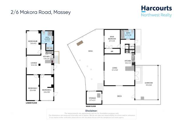 2/6 Makora Road Massey_1