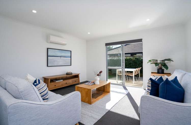 8c Moore Street Leamington_8