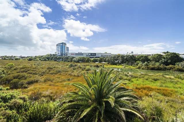 7 Rangitoto Terrace Milford_4