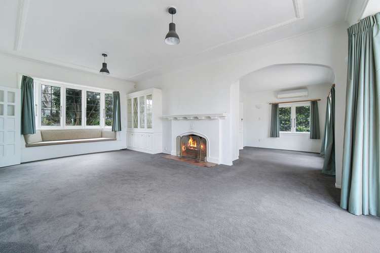 211 Victoria Avenue Remuera_8