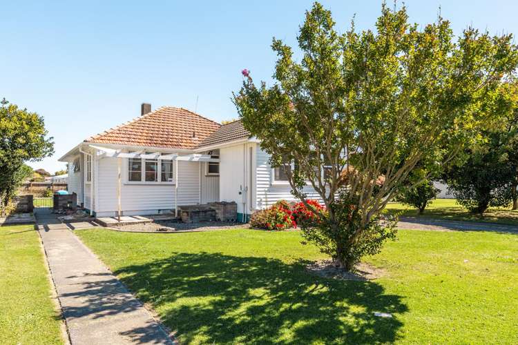 27 Ward Crescent Marewa_8
