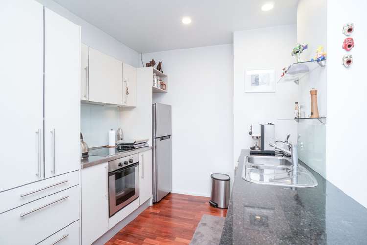 325/57 Mahuhu Crescent Auckland Central_5