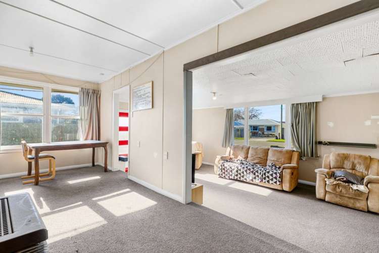 86 Howick Road Redwoodtown_7