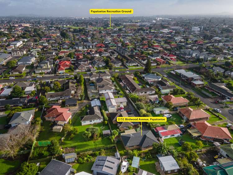 2/51 Birdwood Avenue Papatoetoe_19