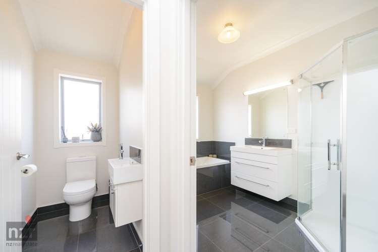 43 Port Street East Feilding_15