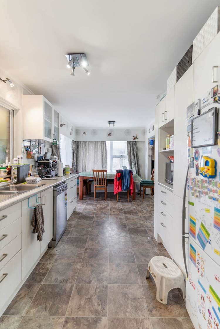 7 Rogers Road Manurewa_29