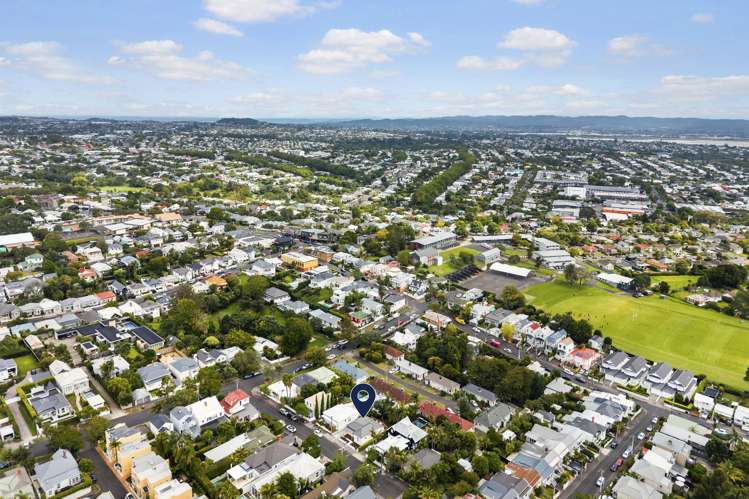 6 Stuart Street Ponsonby_25