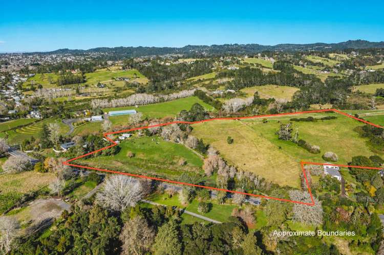 290 Henderson Valley Road Henderson Valley_1