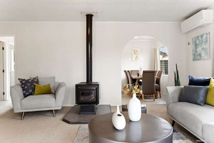 12 Glenhaven Place Te Atatu Peninsula_10