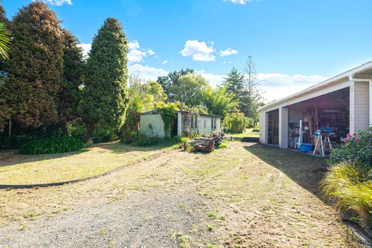 87 Kahikatea Flat Road Dairy Flat_30
