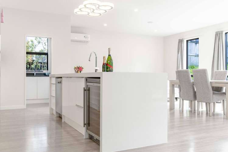 9 Caldera Drive Long Bay_7