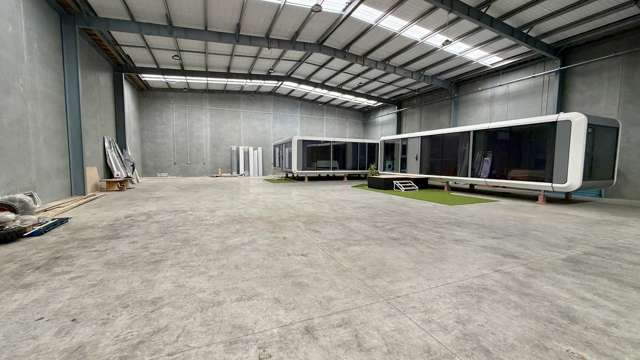 20A Corinthian Drive Albany_2