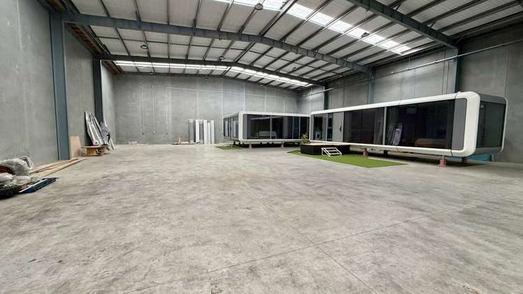 20A Corinthian Drive Albany_2